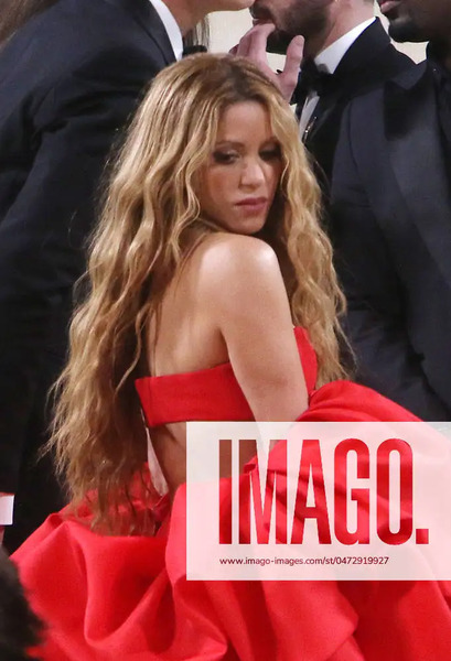 met_gala_tagged_2813629.jpg