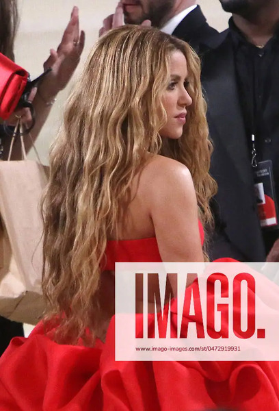met_gala_tagged_2813729.jpg