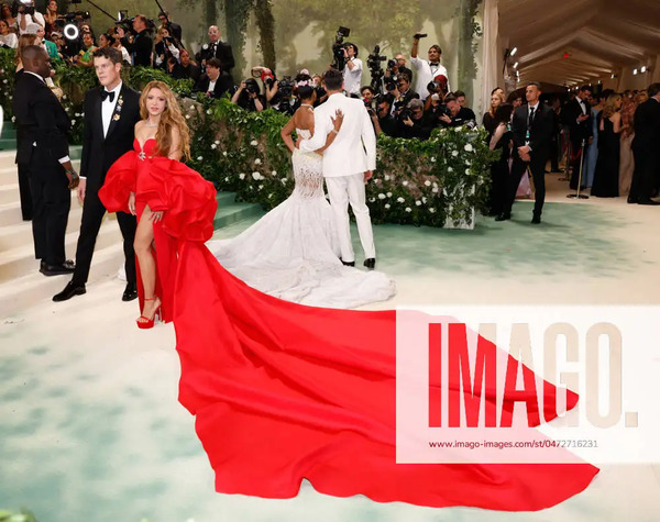 met_gala_tagged_2813829.jpg