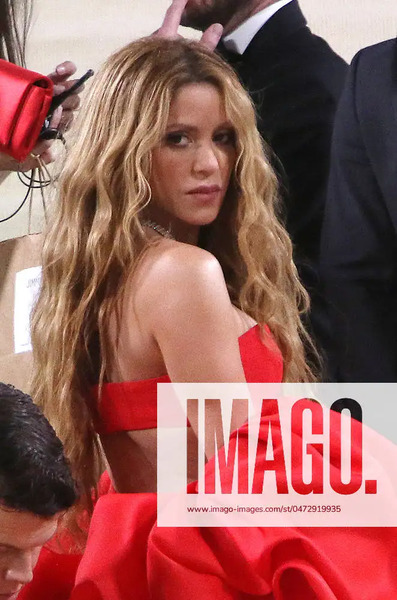 met_gala_tagged_2813929.jpg