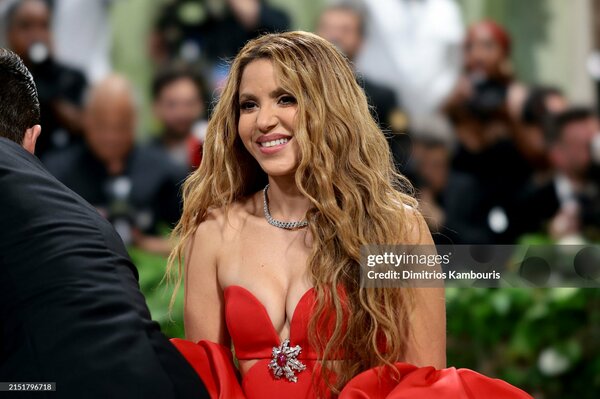 met_gala_tagged_2814029.jpg