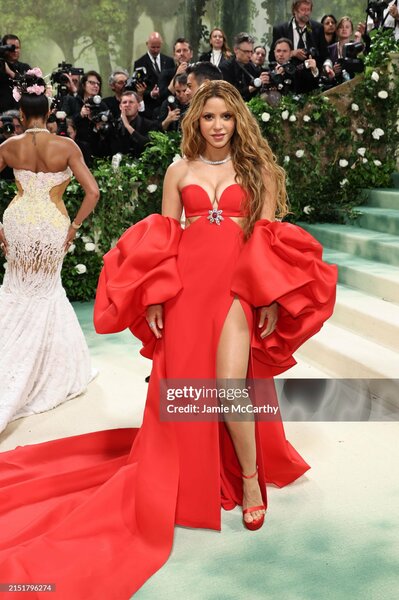 met_gala_tagged_281429.jpg