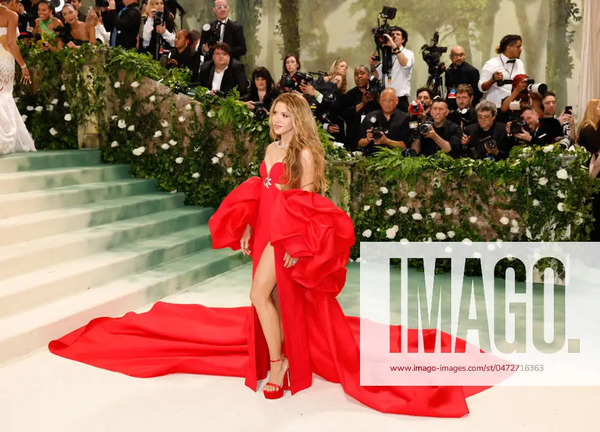 met_gala_tagged_2814329.jpg