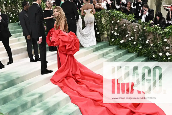 met_gala_tagged_2814629.jpg