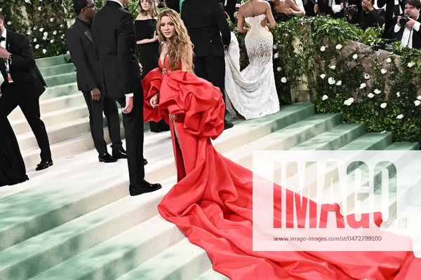 met_gala_tagged_2814729.jpg