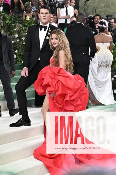 met_gala_tagged_2814829.jpg