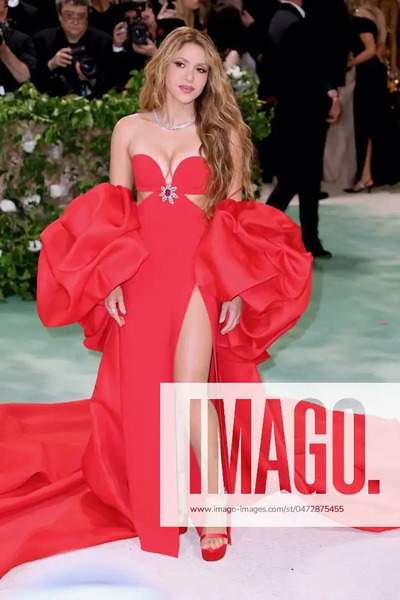met_gala_tagged_2815029.jpg