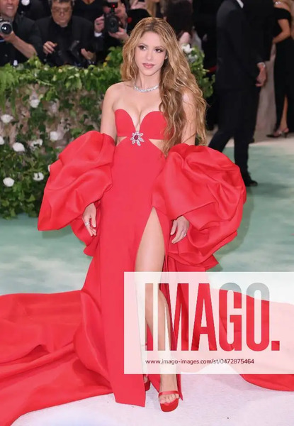 met_gala_tagged_2815129.jpg