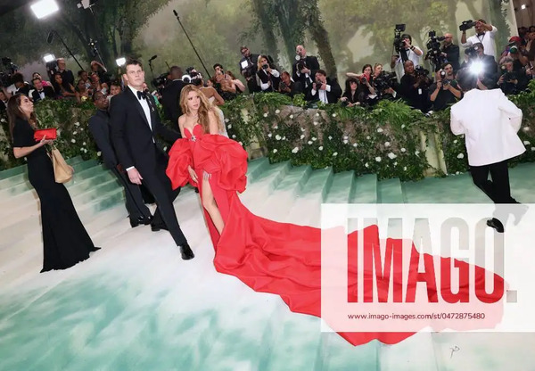 met_gala_tagged_2815529.jpg