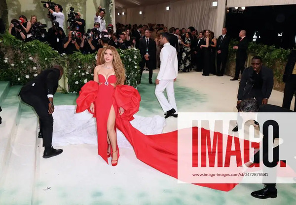 met_gala_tagged_2815829.jpg
