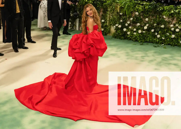 met_gala_tagged_2815929.jpg