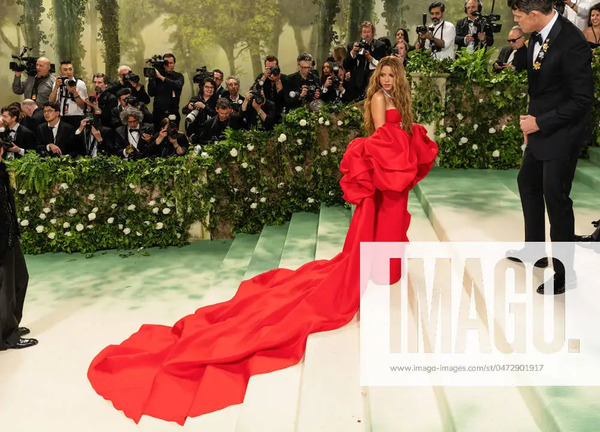 met_gala_tagged_2816029.jpg