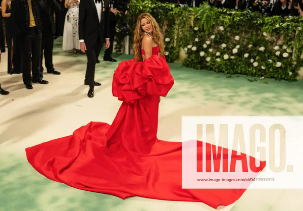 met_gala_tagged_2816129.jpg
