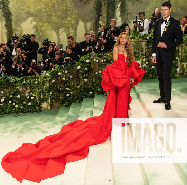 met_gala_tagged_2816229.jpg