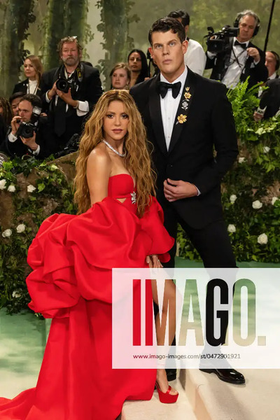 met_gala_tagged_2816329.jpg