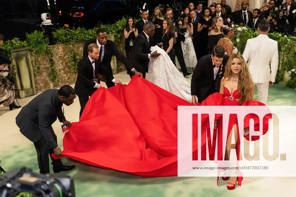 met_gala_tagged_2816429.jpg