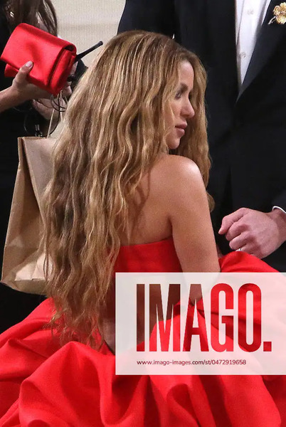 met_gala_tagged_2816529.jpg