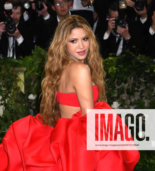 met_gala_tagged_2816729.jpg