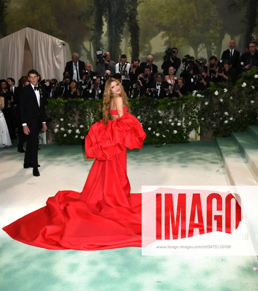 met_gala_tagged_2817029.jpg