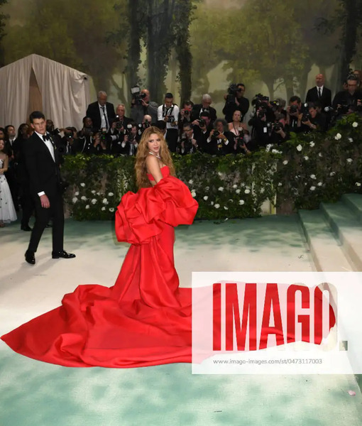 met_gala_tagged_2817129.jpg