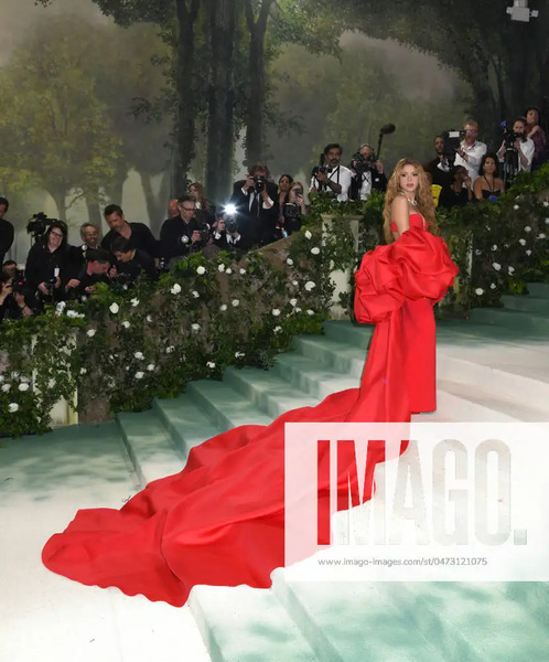 met_gala_tagged_2817229.jpg