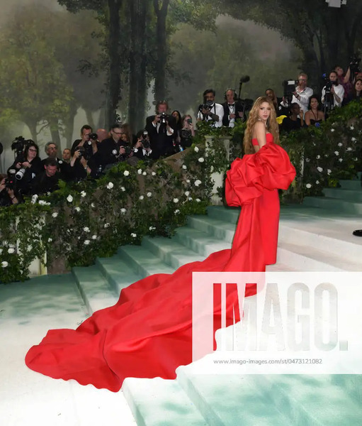 met_gala_tagged_2817329.jpg