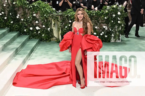 met_gala_tagged_2817429.jpg