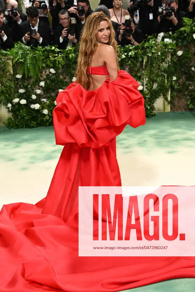 met_gala_tagged_2817829.jpg