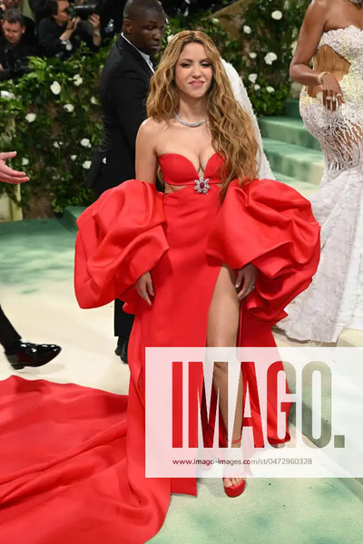 met_gala_tagged_2817929.jpg