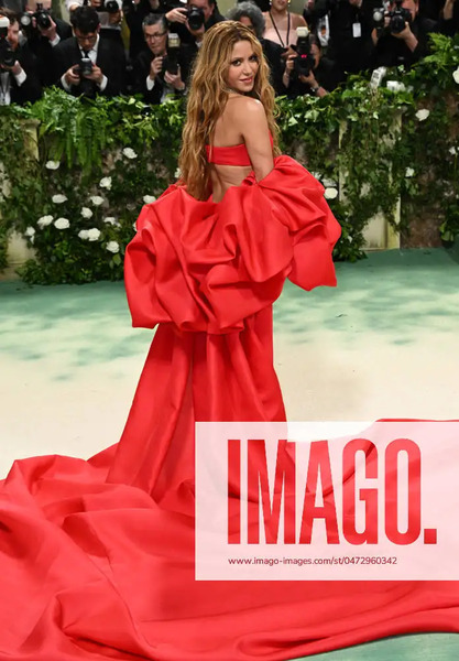 met_gala_tagged_2818029.jpg