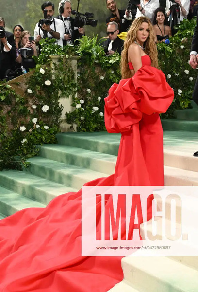 met_gala_tagged_2818129.jpg