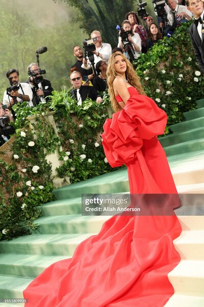 met_gala_tagged_281829.jpg