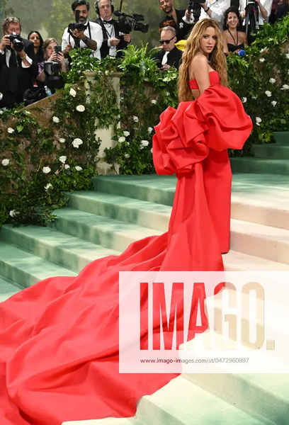 met_gala_tagged_2818329.jpg