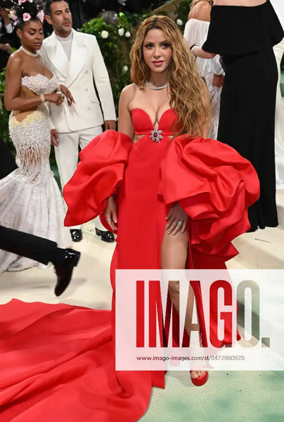 met_gala_tagged_2818429.jpg