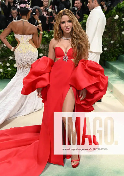 met_gala_tagged_2818629.jpg