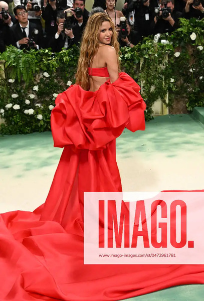 met_gala_tagged_2819029.jpg