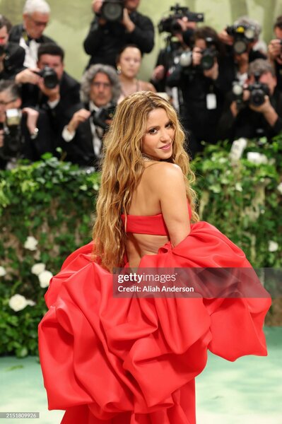 met_gala_tagged_282329.jpg