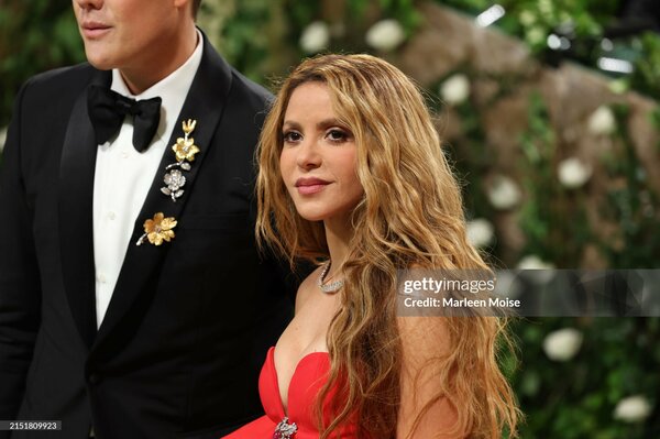 met_gala_tagged_282629.jpg