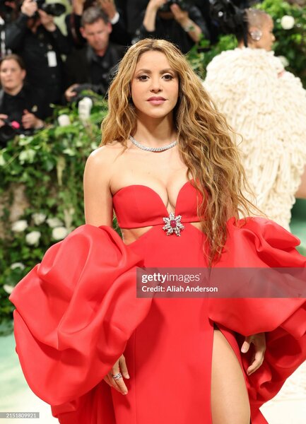 met_gala_tagged_282829.jpg
