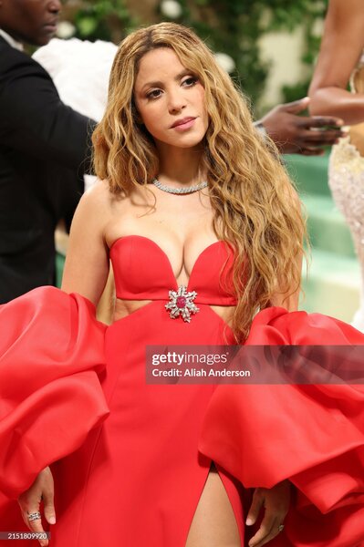 met_gala_tagged_282929.jpg