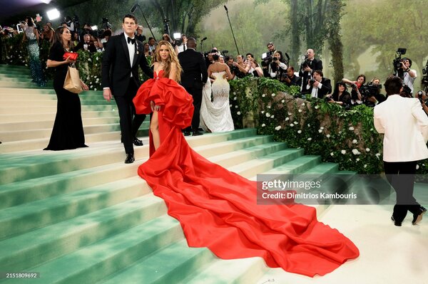 met_gala_tagged_283129.jpg