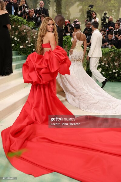 met_gala_tagged_28329.jpg