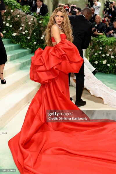 met_gala_tagged_283329.jpg