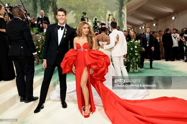 met_gala_tagged_283429.jpg