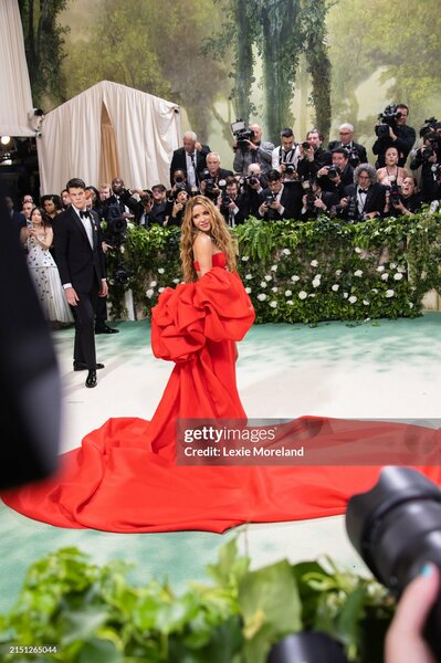 met_gala_tagged_283529.jpg