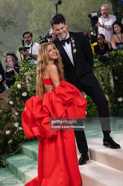 met_gala_tagged_283629.jpg