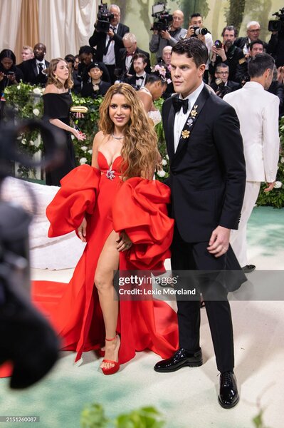 met_gala_tagged_283729.jpg