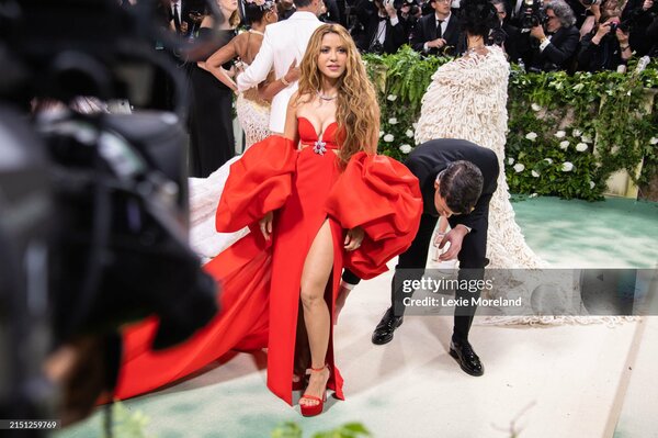 met_gala_tagged_283829.jpg