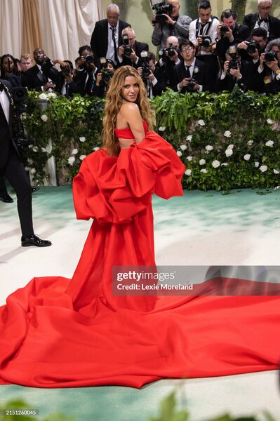met_gala_tagged_283929.jpg