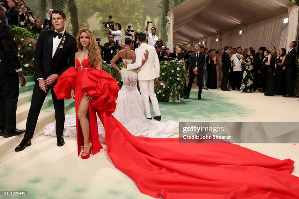 met_gala_tagged_284129.jpg
